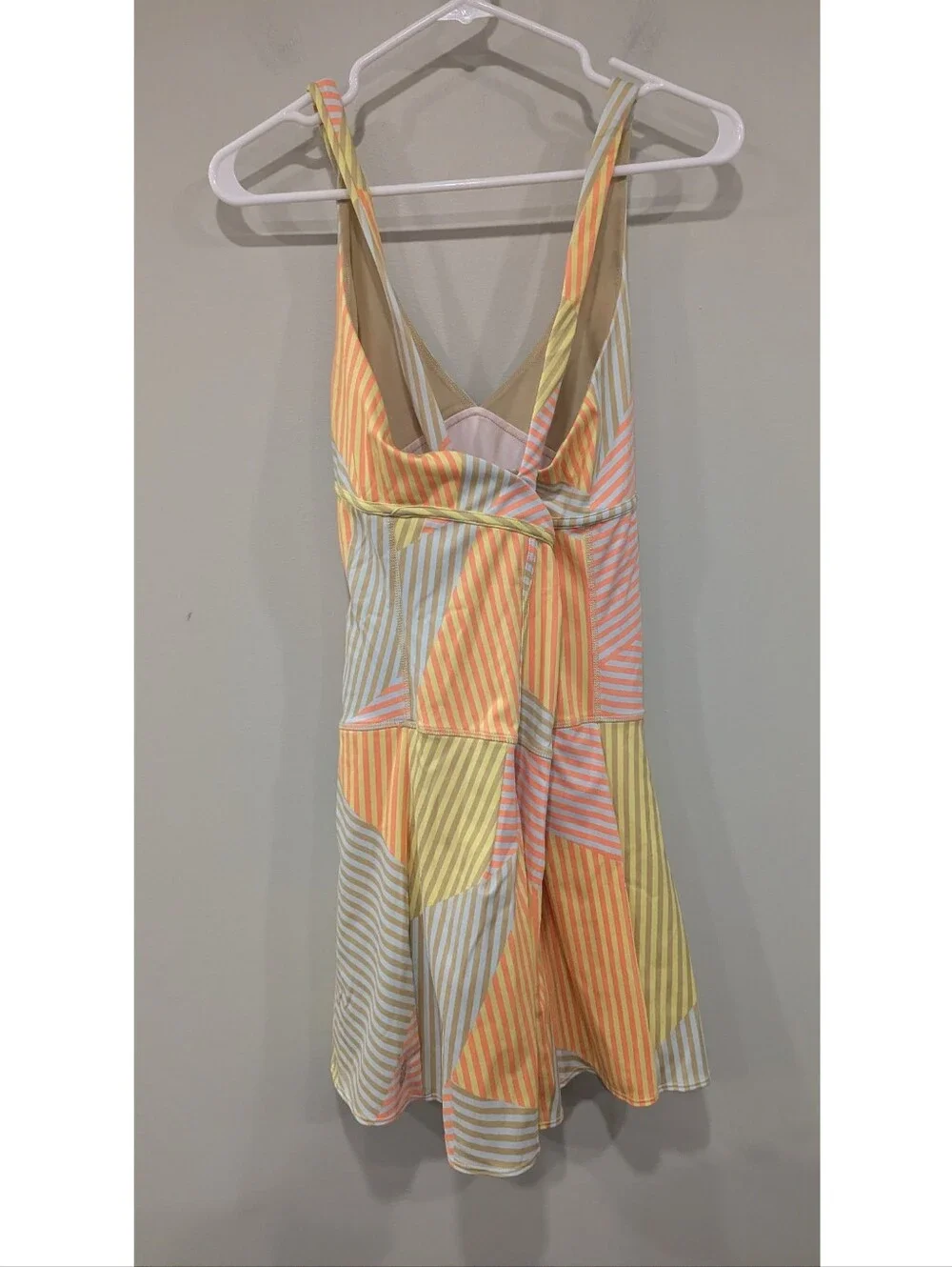 Free People excellent pre